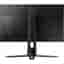 Samsung 27-inch Monitor 1920 x 1080 LCD (Odyssey G3)