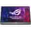 Asus 17-inch Monitor 1920 x 1080 LCD (XG17AHPE)