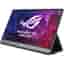 Asus 17-inch Monitor 1920 x 1080 LCD (XG17AHPE)