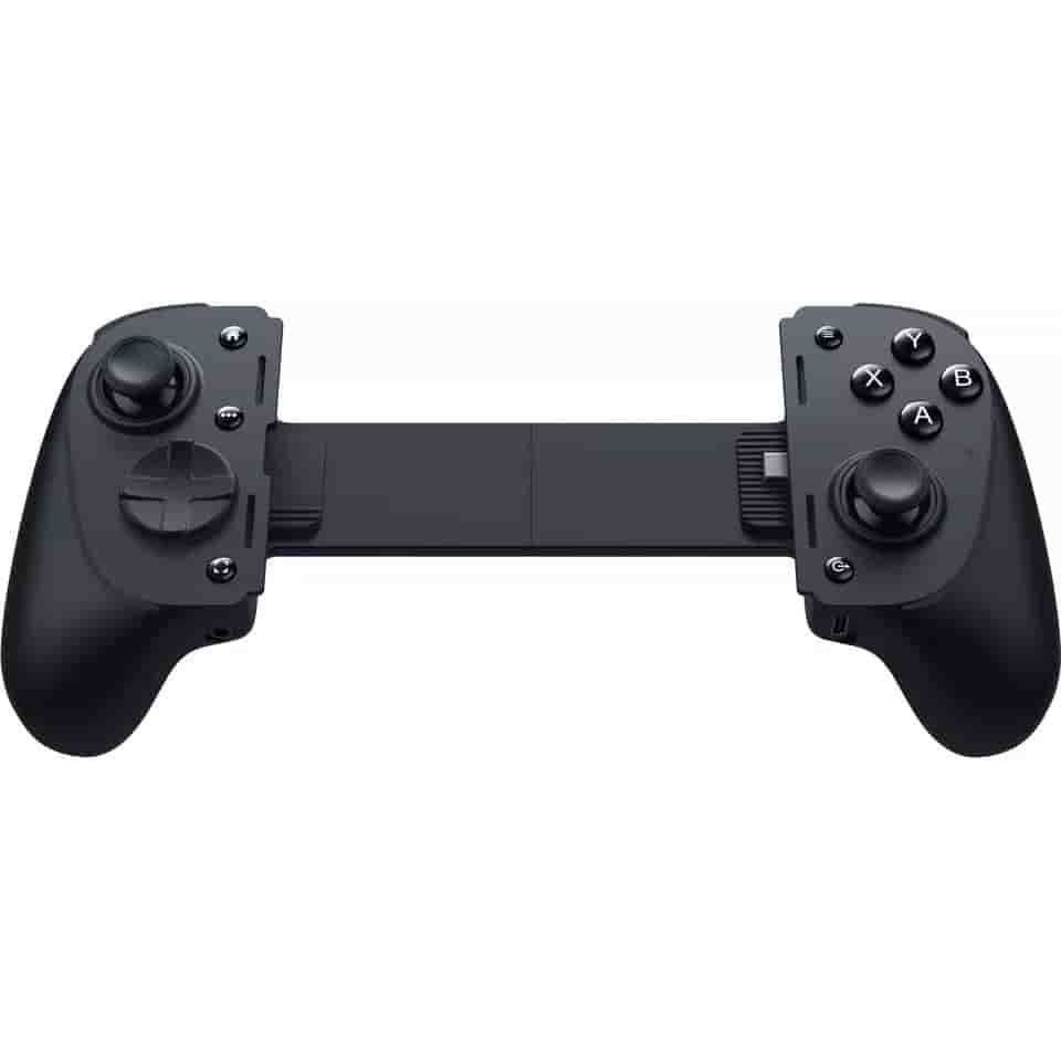 Razer Kishi Ultra Smartphone Accessories