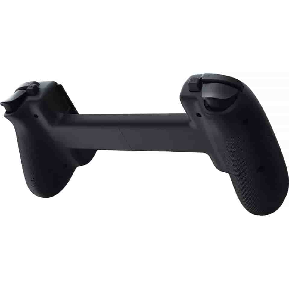 Razer Kishi Ultra Smartphone Accessories