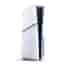 PlayStation 5 Slim 1000GB - White