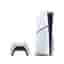 PlayStation 5 Slim 1000GB - White