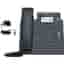 Yealink SIP-T31P Landline telephone