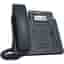 Yealink SIP-T31P Landline telephone