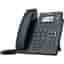 Yealink SIP-T31P Landline telephone