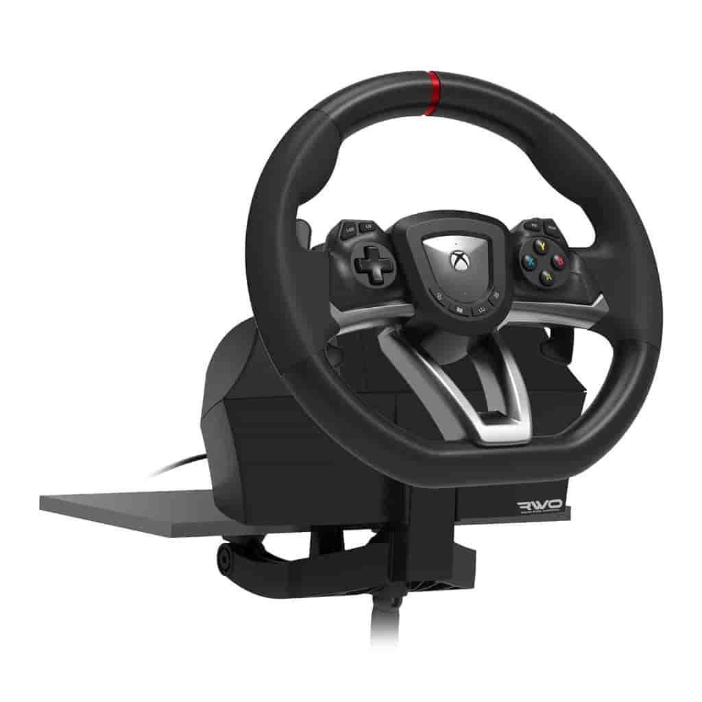 Hori AB04-001U