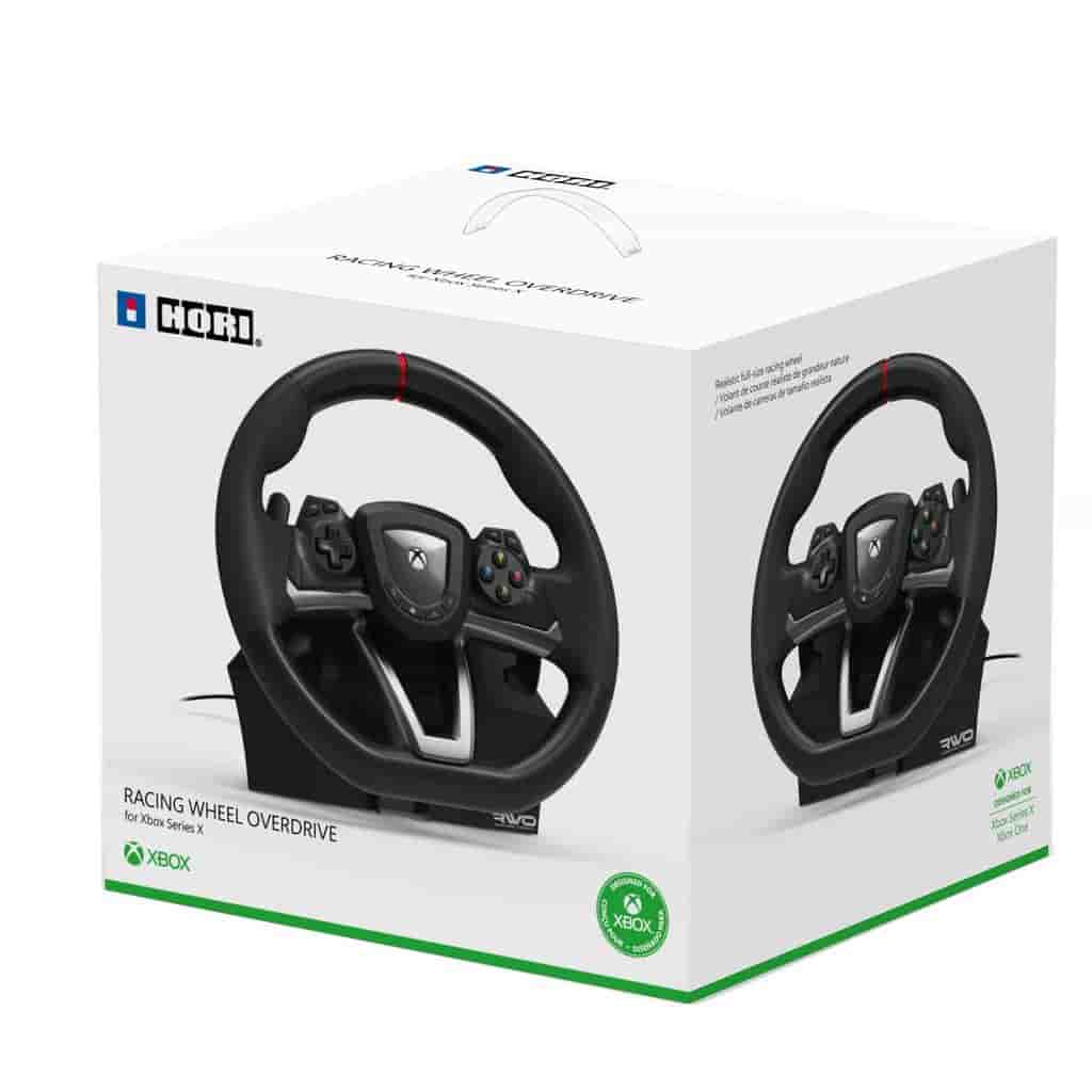 Hori AB04-001U