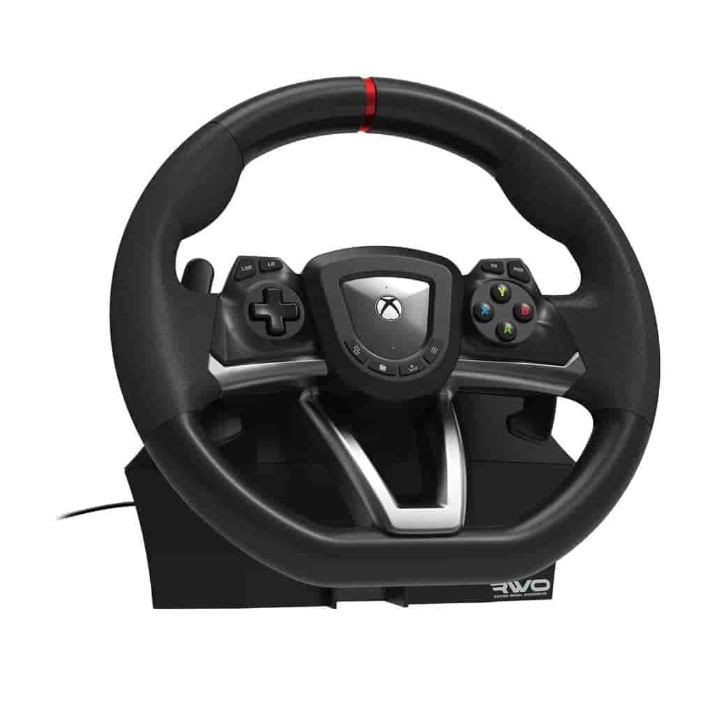 Hori AB04-001U