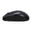 Logitech M100R Mouse Wireless