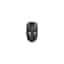 Logitech M100R Mouse Wireless