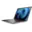 Dell XPS 9720 17-inch (2022) - Core i7-12700H - 64 GB - SSD 1 TB