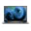 Dell XPS 9720 17-inch (2022) - Core i7-12700H - 64 GB - SSD 1 TB