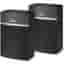 Bose SoundTouch 10 Bluetooth speakers - Black