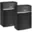 Bose SoundTouch 10 Bluetooth speakers - Black