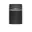 Bose SoundTouch 10 Bluetooth speakers - Black