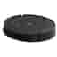 Robot vacuum IROBOT Roomba Q0120