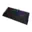 Corsair Keyboard QWERTY Backlit Keyboard K95 RGB Platinum XT