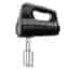 Black & Decker Hand Mixer Food mixer