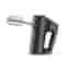 Black & Decker Hand Mixer Food mixer
