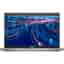 Dell Latitude 5420 14-inch (2023) - Core i5 - Gen 11 (G) - 16 GB - SSD 512 GB