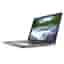 Dell Latitude 5420 14-inch (2023) - Core i5 - Gen 11 (G) - 16 GB - SSD 512 GB