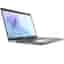 Dell Latitude 5420 14-inch (2023) - Core i5 - Gen 11 (G) - 16 GB - SSD 512 GB