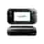 Wii U 32GB - Black - Limited edition Deluxe Set