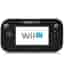 Wii U 32GB - Black - Limited edition Deluxe Set