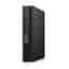 Dell OptiPlex 3060 micro Core i5 2.8 GHz - SSD 256 GB RAM 8GB