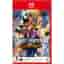 Street Fighter 6 Years 1-2 Fighters Edition - Nintendo Switch 2