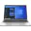 Hp Elite X2 G8 13-inch (2021) - Core i5-1145G7 - 16 GB - SSD 256 GB