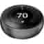 Google T3016US Thermostat