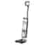 Vacuum without a bag TINECO FW030200US