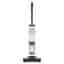 Vacuum without a bag TINECO FW030200US