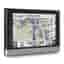 Garmin Nuvi 2457LMT GPS