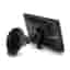 Garmin Nuvi 2457LMT GPS