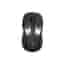 Logitech M510 Mouse Wireless