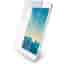 Tempered Glass Screen Protector for iPad Pro 12.9" {2015/2017}