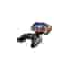 Steelseries Nimbus+ Wireless Gaming Controller Smartphone Accessories