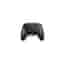 Steelseries Nimbus+ Wireless Gaming Controller Smartphone Accessories