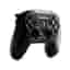 Steelseries Nimbus+ Wireless Gaming Controller Smartphone Accessories