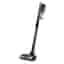 Handheld vacuum cleaner SHARK Vertex Cordless Stick