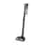 Handheld vacuum cleaner SHARK Vertex Cordless Stick