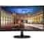 Samsung 27-inch Monitor 1920 x 1080 LED (C27F390FHN)