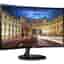 Samsung 27-inch Monitor 1920 x 1080 LED (C27F390FHN)