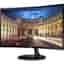 Samsung 27-inch Monitor 1920 x 1080 LED (C27F390FHN)