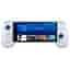 Backbone BB-02-W-S Smartphone Accessories