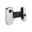 Backbone BB-02-W-S Smartphone Accessories