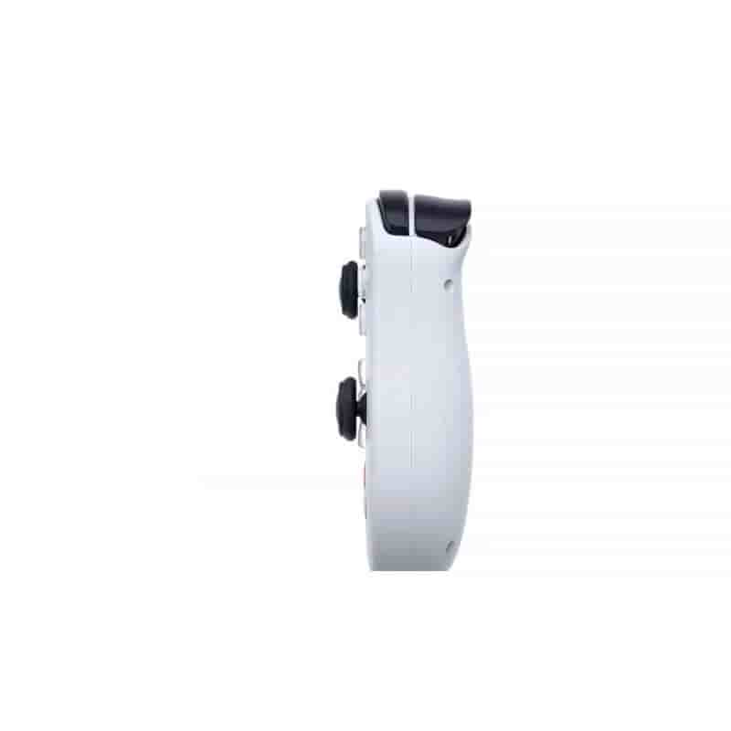 Backbone BB-02-W-S Smartphone Accessories